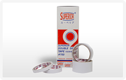 Original Sony T4000 Double Sided Tissue Tape for Membrane Switches - China  Non Woven Tape, Double Sided Acrylic Tape